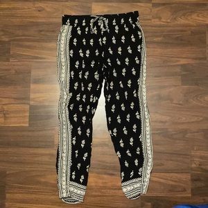 Small Lucky Brand pants